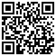 E站白色版本V.1.7.21.1