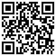手机解锁软件