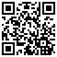 中国烟草新商盟app