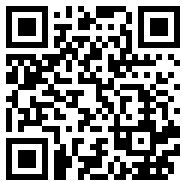 老湿影院app