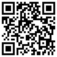 ehviewer绿色版1.9.8.10