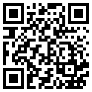 绿巨人app