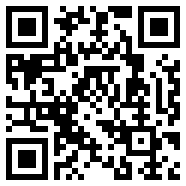 googleplay框架