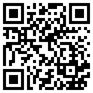2_base.apk.1
