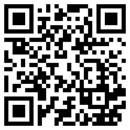 fifa2012中文版