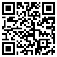 skype网络电话