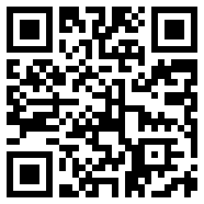 校长先生0.14.3