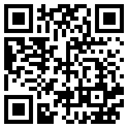 快色.apk.1