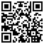 橙子直播间app