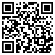 PICACG正版V2.2.1.2.3.4