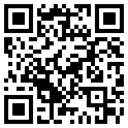 GAMEVIEWER