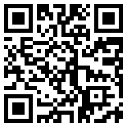 gamebooster3