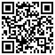 电子税务局app下载最新版