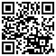 果冻传媒