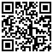 live2dviewerex.apk