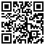 neets官网app