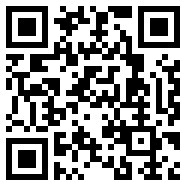winrar破解版64