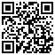 ehviewer绿色版1.9.7.8