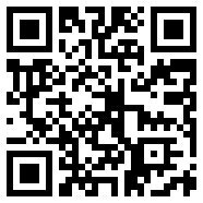 haose01.tv