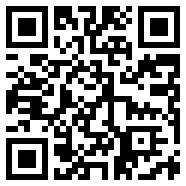 手机qq2012正式版
