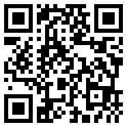 老子搜书app