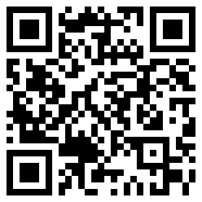 得到app