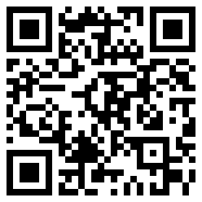 北斗卫星导航系统app