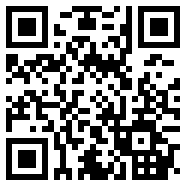 1024_v5.0.2_ll.apk