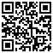抖音时钟数字罗盘壁纸App