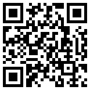 taptap下载软件官方