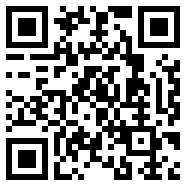 lutube破解版app下载