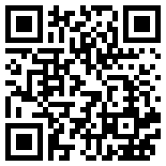 手机qq2005通用版