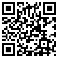 悟饭