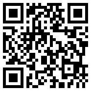 qq2013腾讯官方下载手机版