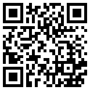货币交易平台APP