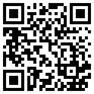 荔枝视频app