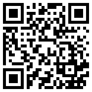 69视频app
