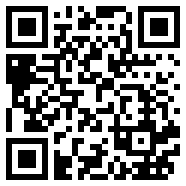 时代周刊app