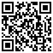 全是漫画APP
