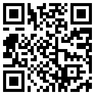 吉林掌上社保APP