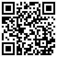 下载安装APP