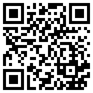 JMCOMIC1.7.4安装包