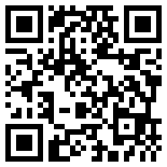 qbittorrent