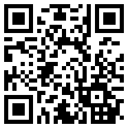 酷漫熊app