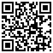 我的世界1.3.2