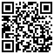 下载易通行app