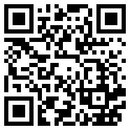 interparkticket