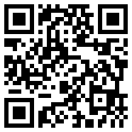 facebookapp下载