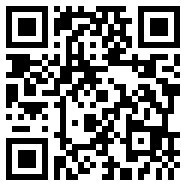 免费听书app