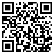 TAPTAP下载入口